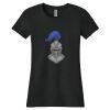 Women's Tri Blend Tee Thumbnail