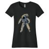 Women's Tri Blend Tee Thumbnail