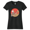 Women's Tri Blend Tee Thumbnail