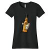 Women's Tri Blend Tee Thumbnail