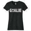 Women's Tri Blend Tee Thumbnail
