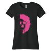Women's Tri Blend Tee Thumbnail