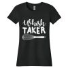 Women's Tri Blend Tee Thumbnail
