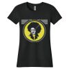 Women's Tri Blend Tee Thumbnail