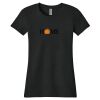 Women's Tri Blend Tee Thumbnail
