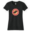 Women's Tri Blend Tee Thumbnail