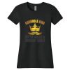 Women's Tri Blend Tee Thumbnail