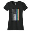 Women's Tri Blend Tee Thumbnail