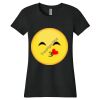 Women's Tri Blend Tee Thumbnail
