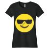Women's Tri Blend Tee Thumbnail