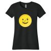Women's Tri Blend Tee Thumbnail