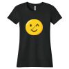 Women's Tri Blend Tee Thumbnail