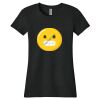 Women's Tri Blend Tee Thumbnail