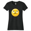 Women's Tri Blend Tee Thumbnail