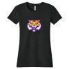 Women's Tri Blend Tee Thumbnail