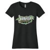 Women's Tri Blend Tee Thumbnail