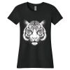 Women's Tri Blend Tee Thumbnail