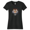 Women's Tri Blend Tee Thumbnail