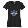 Women's Tri Blend Tee Thumbnail