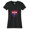 Women's Tri Blend Tee Thumbnail