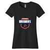 Women's Tri Blend Tee Thumbnail
