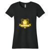 Women's Tri Blend Tee Thumbnail