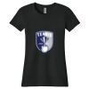 Women's Tri Blend Tee Thumbnail