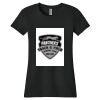 Women's Tri Blend Tee Thumbnail