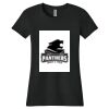 Women's Tri Blend Tee Thumbnail