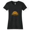Women's Tri Blend Tee Thumbnail
