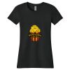 Women's Tri Blend Tee Thumbnail