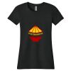 Women's Tri Blend Tee Thumbnail