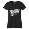 Women's Tri Blend Tee Thumbnail