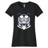 Women's Tri Blend Tee Thumbnail