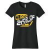 Women's Tri Blend Tee Thumbnail