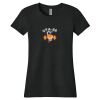 Women's Tri Blend Tee Thumbnail