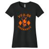 Women's Tri Blend Tee Thumbnail