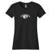 Women's Tri Blend Tee Thumbnail