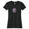 Women's Tri Blend Tee Thumbnail