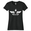 Women's Tri Blend Tee Thumbnail