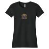 Women's Tri Blend Tee Thumbnail