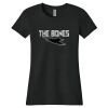 Women's Tri Blend Tee Thumbnail