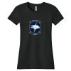 Women's Tri Blend Tee Thumbnail