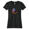 Women's Tri Blend Tee Thumbnail
