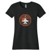 Women's Tri Blend Tee Thumbnail