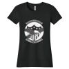 Women's Tri Blend Tee Thumbnail