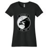 Women's Tri Blend Tee Thumbnail