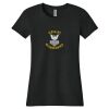 Women's Tri Blend Tee Thumbnail