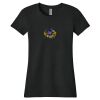 Women's Tri Blend Tee Thumbnail
