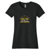 Women's Tri Blend Tee Thumbnail